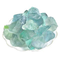 Jade Gem Showroom Display Rack Hot Stones Fluorite Perfumed Stone Ornaments