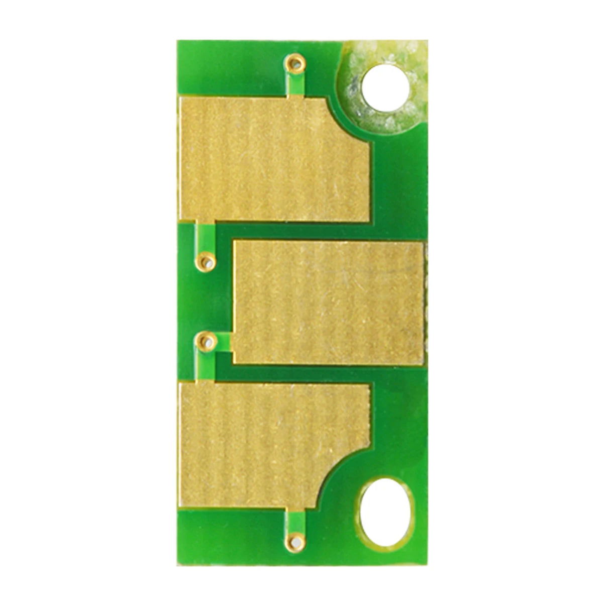 Image Imaging Unit Drum Chip for Konica Minolta MagiColor C MC 7450 7450II 7450II GA 7450-II 7450-II GA 7450-II GrafX 7450 II