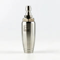 CS High Pressure Rotary Surface Cleaning Nozzle Stainless Steel Turbo Nozzle Car Washer Cleaning Parts