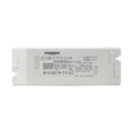 Meanwell PLC-100-20 100W 12V 15V 20V 24V 27V 36V 48V Constant Current Mode Screw Terminal Style LED Driver