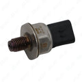 Excavator E320C E320D Pressure Sensor 238-0118 2380118 Sensor