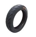 Original 20X25.30 Tires for Ninebot F40 F10 F10 F2 Electric Scooter Front and Rear Wheels 125 Inch Inside and Outside Tire Spare