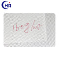 Recycled PET Spunbond Non-Woven Breathable Fusible Microfiber Lightweight Polyester Fabric for Agriculture & Pet Use