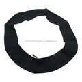 Begode T4 16x3.0 Inch Inner Tube Original Electric Unicycle Wheel Chamber Rubber Material Official Begode Accessories