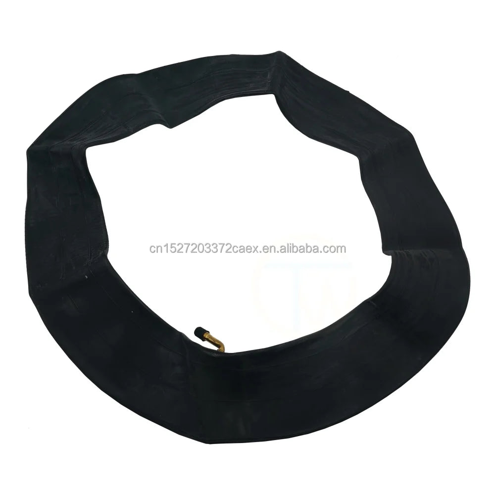 Begode T4 16x3.0 Inch Inner Tube Original Electric Unicycle Wheel Chamber Rubber Material Official Begode Accessories