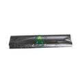 A0G6500113 IBT Transfer Belt BH1200 for Konica Minolta Bizhub PRO 1200 1052 1051 1250 1050 951 BH1200 BH1051 BH951 IBT Belt