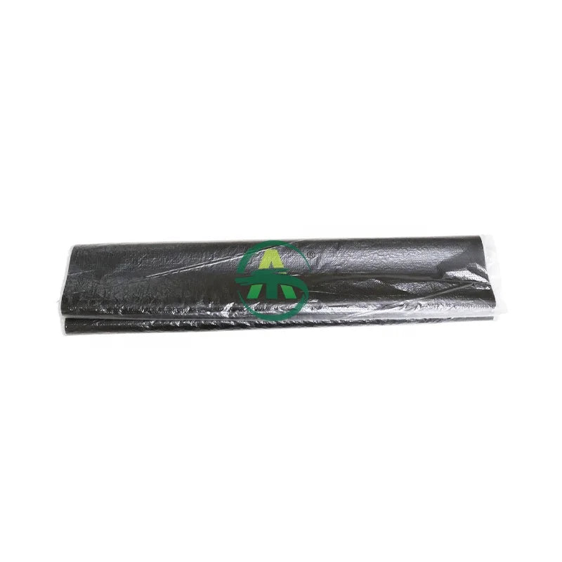 A0G6500113 IBT Transfer Belt BH1200 for Konica Minolta Bizhub PRO 1200 1052 1051 1250 1050 951 BH1200 BH1051 BH951 IBT Belt