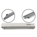 Hot sale drum cleaning blade For Ricoh MPC3500 MPC4500 MPC2500 MPC3000 MPC4000 MPC5000 copier supplies