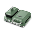 Multi-Function Breakfast Machine Sandwich Light Food Machine Small Household Waffle Maker Baking and Pastry Tools