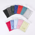 2026 Cheap Price Passport Holder Ticket Holder PU Leather Passport Holder Cover for Women