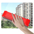 15-26mm Double Sided Window Glass Cleaner Thick Window Cleaning Supplies