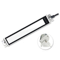 ONN-M9P IP67 24V Led Machine Light Tri-proof Industrial Lighting CE FCC