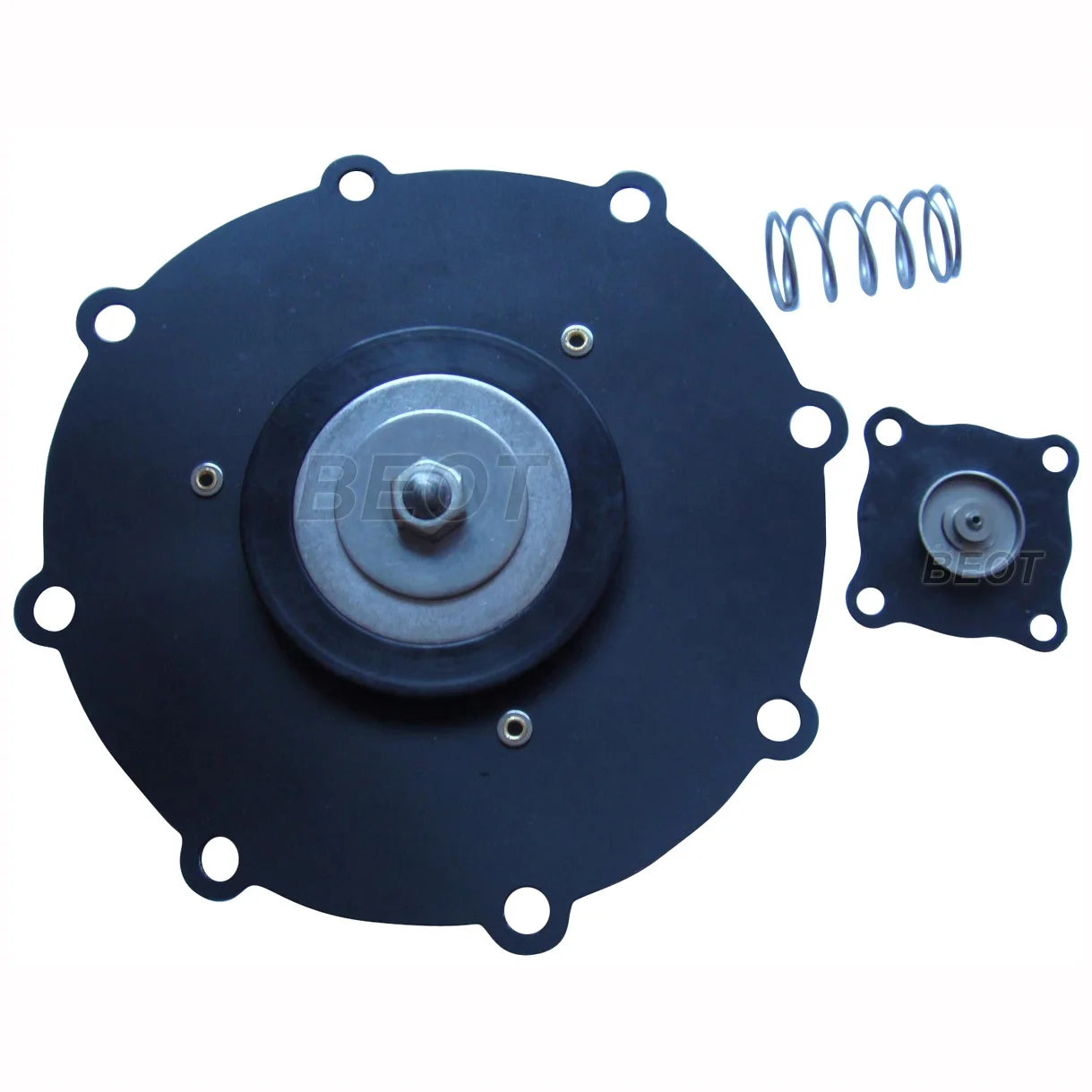 C123432 /C123433  Type Diaphragm Membrane Repair Kit for 3inch Pulse Jet Valves SCG353D060 G353.060