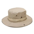 OEM Tactical Hat Breathable Camouflage Outdoors Bucket Hat Sun Protected Hats Fishing Hiking or Hunting