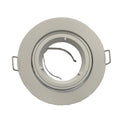 BENORY 24V Tunable White or RGBW MR16 Module Suitable Mr16 Housing Frame