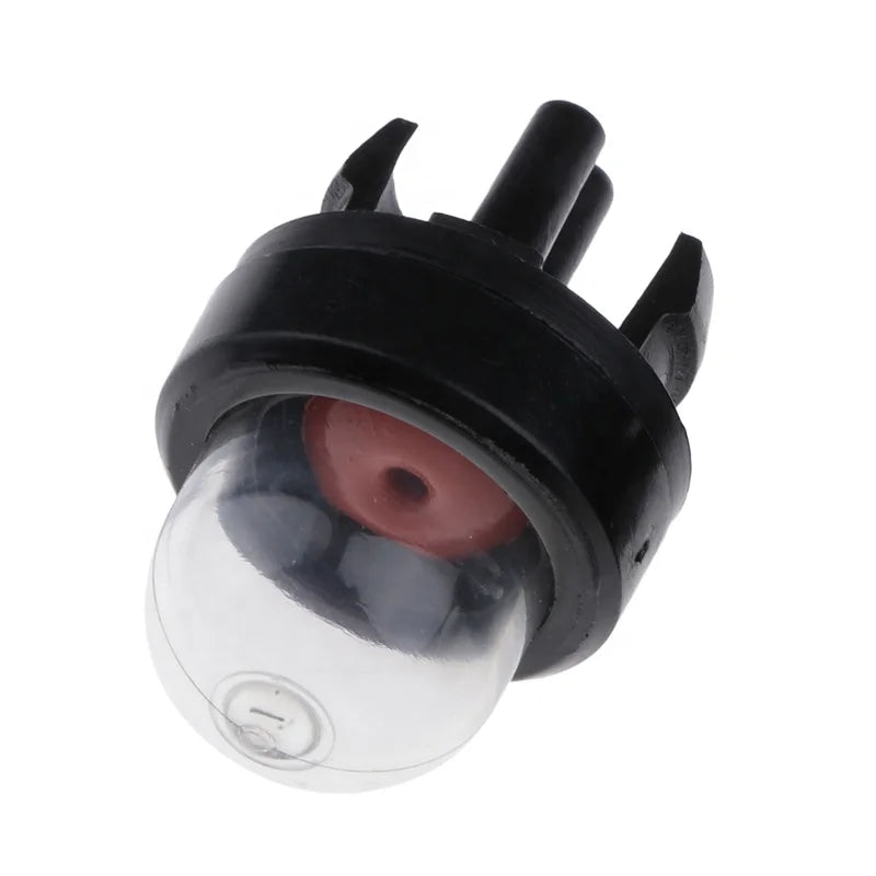 Snap in Primer Bulb for Walbro 188-512 188-512-1 Echo CS271T CS300 CS3000 CS301 CS303T CS305 Blower Chainsaw Carburetor
