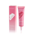 Handaiyan Private Label Makeup 5g Fair Skin Tone Mineral Cream Liquid Blush Face Blusher Powder and Rouge