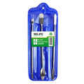 RELIFE RL-065 Crowbar for Remover Frame for Mobiphone Repair Tools