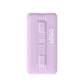 1pc Replaceable Dental Floss Holder Dental Flosser  Oral Pick Dental Floss Picks Replacement Rack Storage