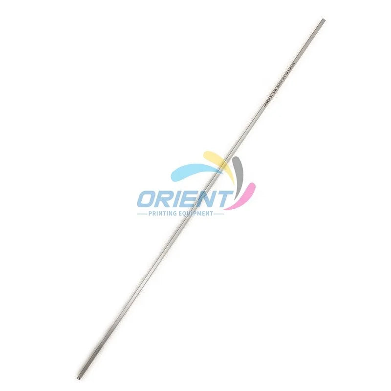 Hot Sale M4.011.127 MV.038.322 Torsion Bar Spring for Heidelberg CD74 SM74 Printing Machinery Spare Parts