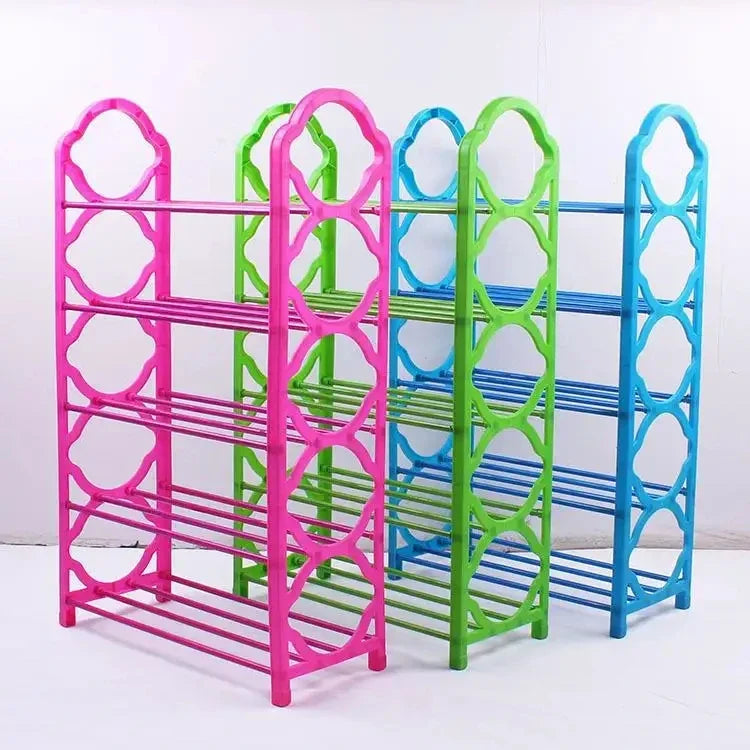 Wholesale Shoe Rack Shoe Rack Cabinet Shoe Storage Bench