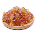 Tao Jiao Food Grade Edible 100% Natural AD Dried Raw Peach Gum Chinese Herb