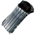 Black Toner Cartridge Air Cushion Transportation Protection Packaging Bag Inflatable Anti-Fall Air Column Bag