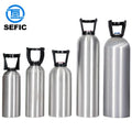 20lb Co2 Cylinder Factory Sale Cylinder Empty Hot Sale Gas Tank Cylinder