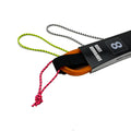 Strong Surfboard Leash Strings in Mixed Colors New Design Rail Saver Ropes for Sale