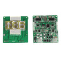 A3N58329 YA3N58329 Elevator Parts and Accessories for Hotels and Elevators