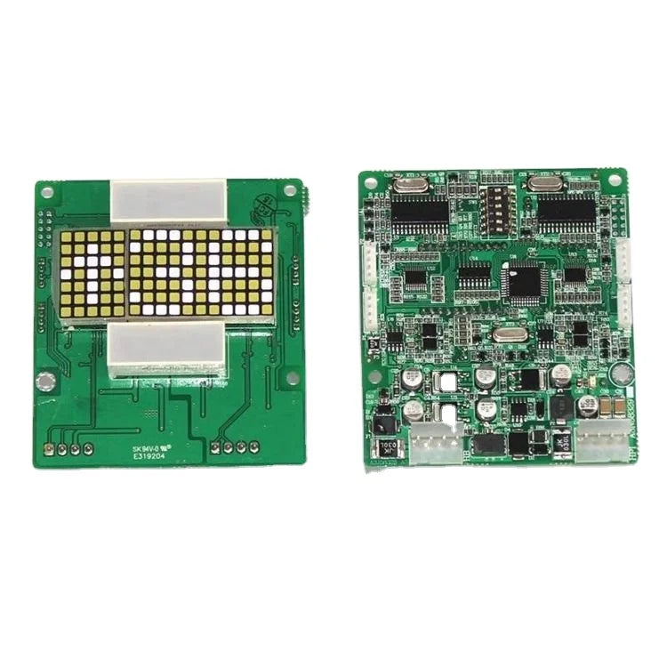 A3N58329 YA3N58329 Elevator Parts and Accessories for Hotels and Elevators