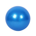 GECKO MASTER GM00321 Eco-friendly PVC Sporty Four Seasons Kids Fitness Gym Yoga Ball