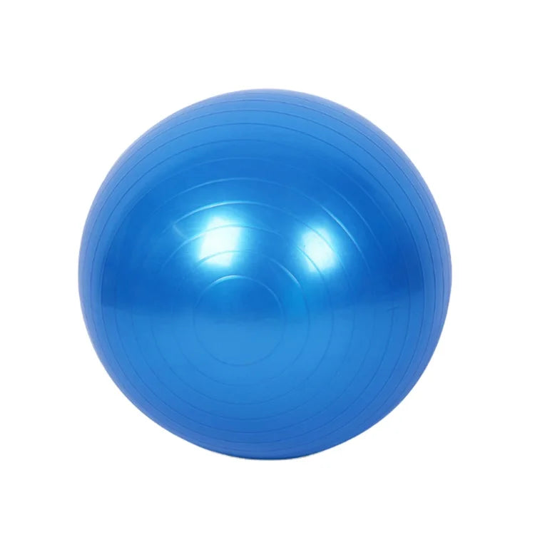 GECKO MASTER GM00321 Eco-friendly PVC Sporty Four Seasons Kids Fitness Gym Yoga Ball