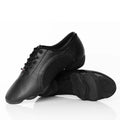 Jazz Dance Shoes for Latin Teachers Students Wholesales