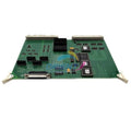 Original GC2 Electric Card 050743 5.40 553.674-04 RAFI Circuit Board for Polar Electric Board Paper Cutter Cutting Machine
