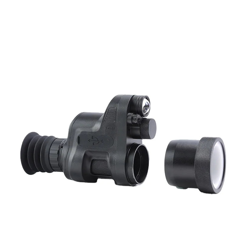 HENBAKER NV710S Night Vision Sight Night Vision Scope Hunting Night Vision