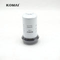 Use for JCB 837079727 Fuel Filter 440H9310 5309493 SN40671 837079727