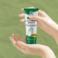 Whitening Moisturizing Licorice Root Refreshments Hand Cream Lotion for Dry Hand