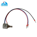 1 Piece Potentiometer for Heidelberg Printing Machine 71.186.5172