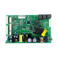Wr55x37006 General Electric Replacement Ge Refrigerator Control Circuit Board 200d4852g024 Frigidaire Motherboard Parts
