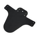 Road Bike Mud Flaps Cycling Bicycle  Front Wheel   and Back Bicycle Mud Mountain Bike Mudguard