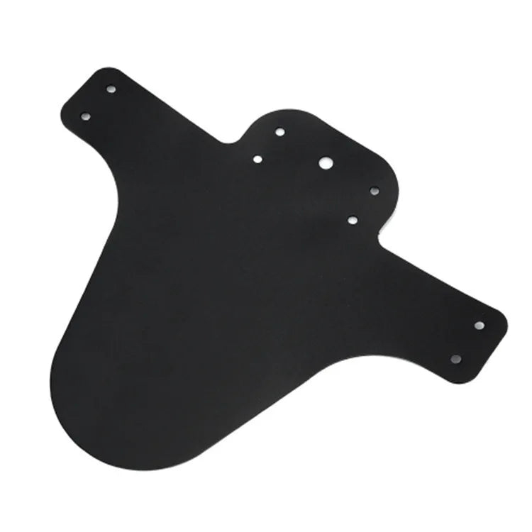 Road Bike Mud Flaps Cycling Bicycle  Front Wheel   and Back Bicycle Mud Mountain Bike Mudguard