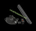 2023 BAFANG Newest Motor Big Torque Bafang  M820 36V 43V 250W MM G532.250.C with DPC 263 Bluetooth Display