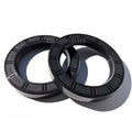 Free Samples Factory Price NBR FKM Material Crankshaft Oil Seal for Trimming Machine Manufacturers Rubber Products