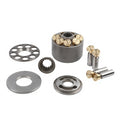 CSJHPSS K3VL45 K3VL80 K3V63 K3V112 K3V140 K3V180  Hydraulic  Piston Pump Spare Parts Pump Repair Kits for KAWASAKI