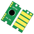 Toner Chip Refill Kits for Epson LPS 230DN LPS 230DW LPM 230-FDN LPM 230-FDW LPS 230-DN LPS 230-DW LPM 230 FDN LPM 230 FDW
