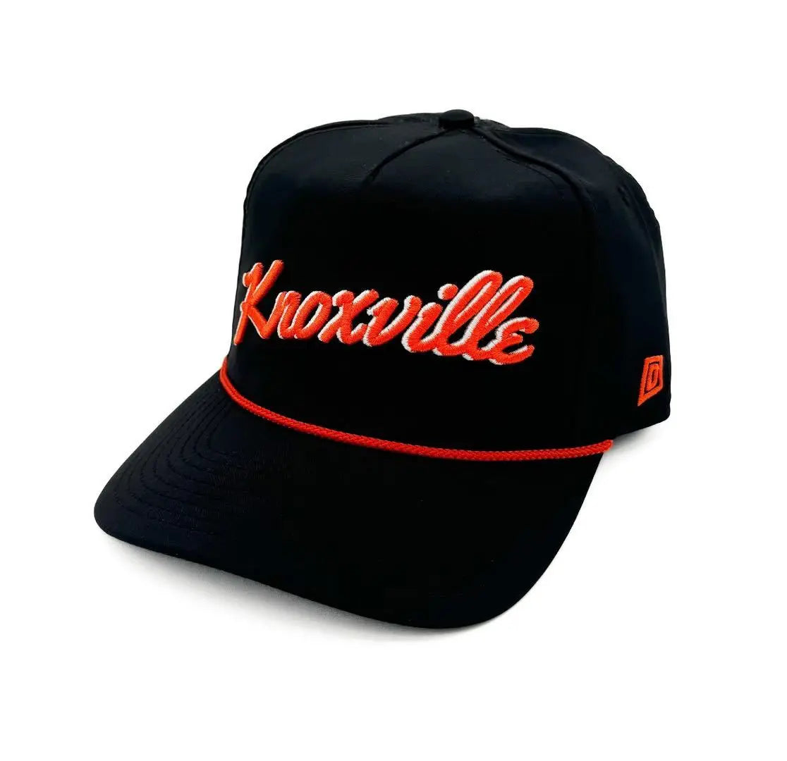 Main Products 5 Panel a Frame Hat 100% Cotton Promotional Baseball Cap5 Panel Corduroy Suede Snapback Hat With Rope