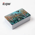 Beautiful Design Birthday  Wedding Card Gift Card