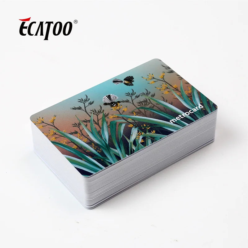 Beautiful Design Birthday  Wedding Card Gift Card