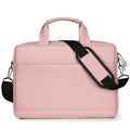Outdoor Daily Waterproof Custom Logo Fashion Durable Office Computer Laptop Bag